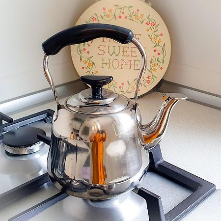 City Center Apartment ブカレスト エクステリア 写真